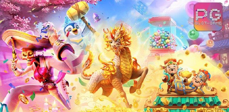 mya777 app ဂိမ်းလော်ဘီ KBZPay Wave Money ဖြင့် MMK ငွေသွင်းပြီး ဂိမ်းကစားနေသောမြင်ကွင်း