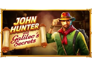 mya777 app ဂိမ်းလော်ဘီ Live Casino Baccarat ဂိမ်း real dealer နှင့် ကစားနေသောမြင်ကွင်း