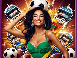 mya777 app KBZPay Wave Money AYA Pay ဖြင့် MMK ငွေကြေးဆောင်ရွက်မှု