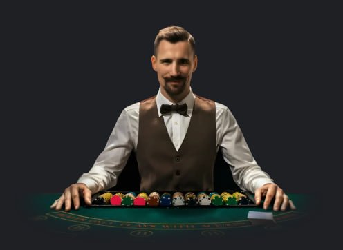mya777 app featured slot games Myanmar ကစားသမားများ နှစ်သက်သော ထိပ်တန်းဂိမ်းများ
