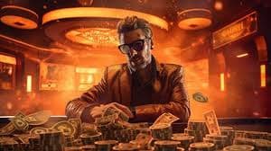 mya777 app Myanmar Online Gaming Platform ကျွန်ုပ်တို့အကြောင်း မိတ်ဆက်ပုံ