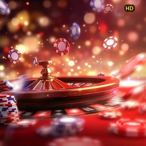 mya777 app VIP အစီအစဉ် Points တိုးတက်မှုနှင့် tier ဆုလာဘ်ရရှိနေသောမြင်ကွင်း