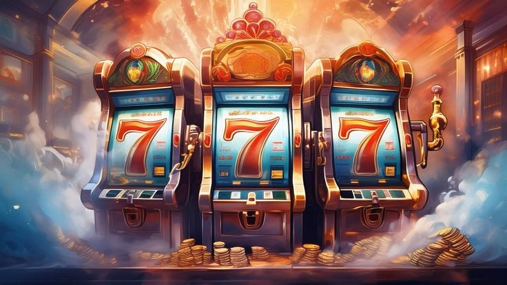 Sportsbook Myanmar