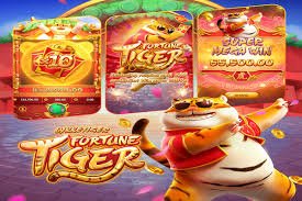 mya777 app VIP ငွေသွင်း ငွေထုတ် Myanmar KBZPay Wave Money AYA Pay
