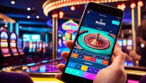 mya777 app တာဝန်ယူကစားခြင်း မူဝါဒ Myanmar ကစားသမားများ
