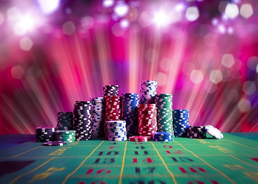 mya777 app slot games ကစားနည်း Myanmar ကစားသမားများအတွက် step by step လမ်းညွှန်