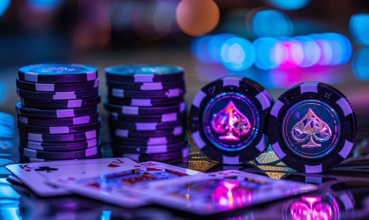 mya777 app Slots ဂိမ်းများ Mobile ဖြင့် ကစားနေသောမြင်ကွင်း