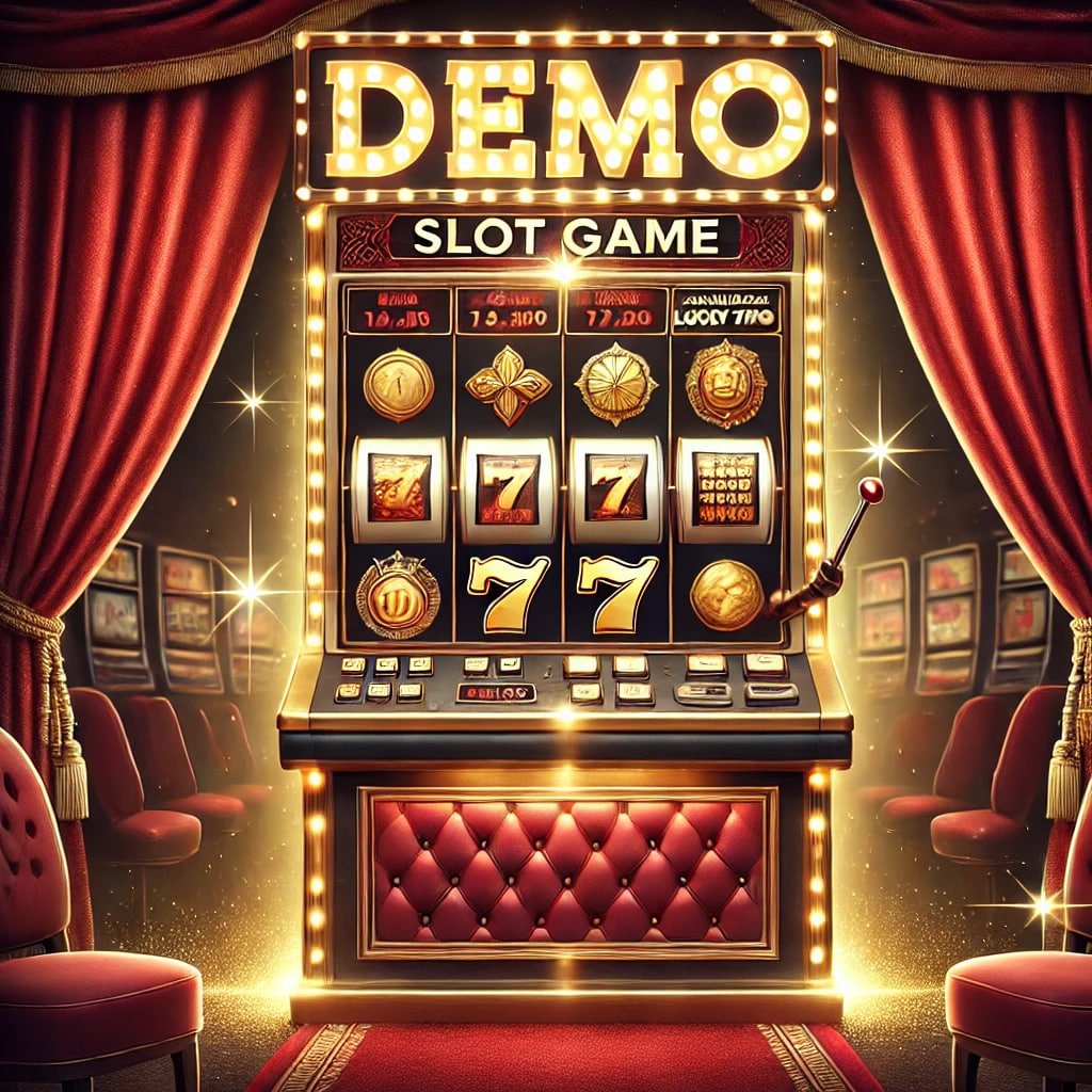 mya777 app Myanmar gaming platform တိုးတက်မှု ခရီးစဉ်ပုံ