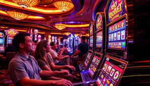 mya777 app sportsbook live betting interface ပြိုင်ပွဲ odds ကြည့်ရှုနေသောမြင်ကွင်း