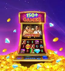 mya777 app စလော့ဂိမ်း Myanmar online slots ကစားသမား ဂိမ်းကစားနေသောမြင်ကွင်း